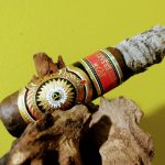 094 - Perdomo 20th Anniversary Maduro