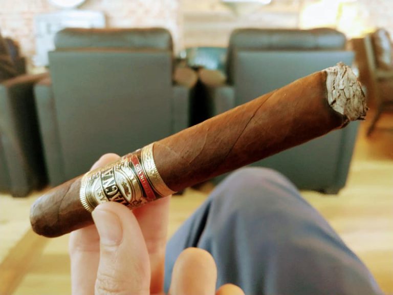109 - Casa Magna