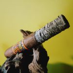 173 - Oscar Valladares Wild Hunter Natural