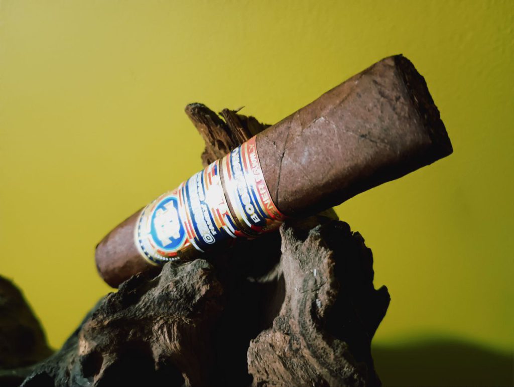 176 - Ozgener Firsat F55 by EP Carrillo - 93rated Top22 - 2023