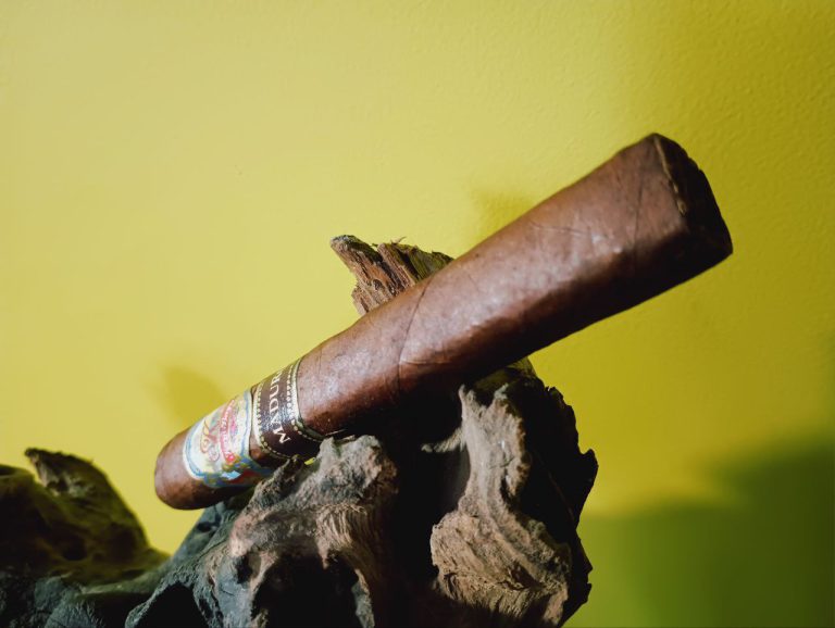 177 - K by Karen Berger Maduro