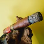 192 - Gran Habano Maduro No.5