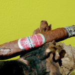 001 Macanudo Inspirado Red 01