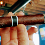 003 RoMa Cromagnon tai Xi ga Lounge The Vault 02