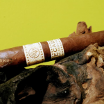 006 Rocky Patel Decade 01