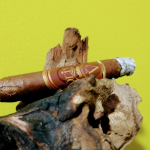 007 Oliva V Lancero 02