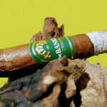 008 H Upmann The Banker 01