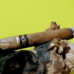 009 Nica Libre Maduro 01