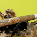 014 Graycliff Nicaragua Maduro 01