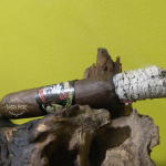 015 Deadwood Fat Bottom Betty 02