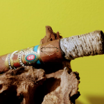 017 Alec Bradley Prensado 01