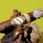 018 Brickhouse Maduro 02