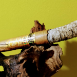 019 Perdomo Reserve 10th Anniversary 01