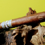 021 Cohiba Nicaragua. Non Cuban 01