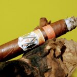 023 AVO Syncro Nicaragua Fogata02