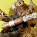 024 Sobremesa 2