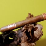 028 Drew Estate Undercrown SunGrown 1