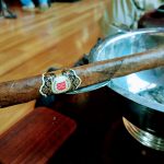 039 Tatuaje LAtelier La Mission 1