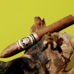 040 Arturo Fuente Don Carlos No.4 1