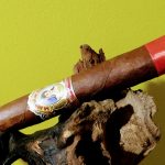 041 La Aroma De Cuba 1