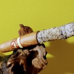 044 Hammer and Sickle Tradicion 1