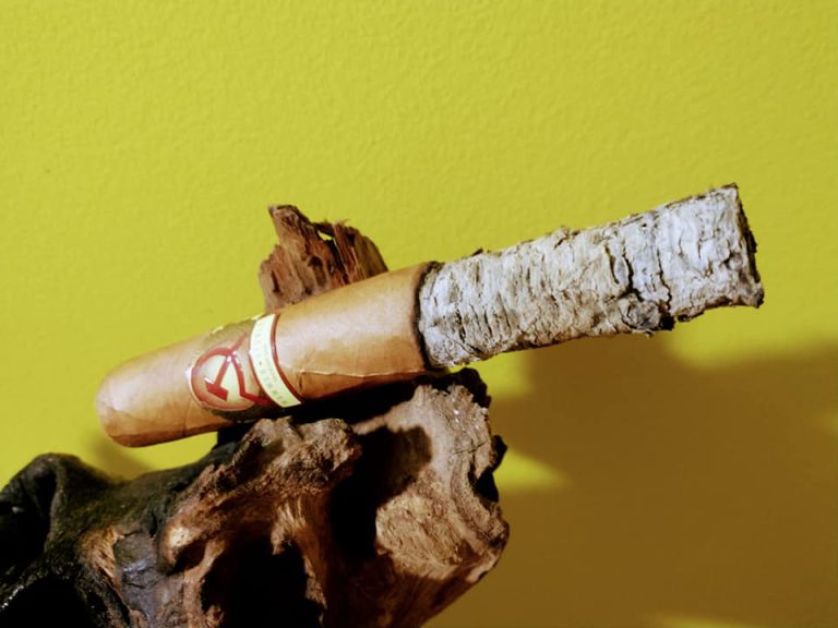044 - Hammer and Sickle Tradicion