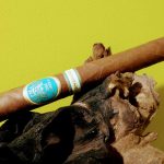 045 H.Upmann by AJ Fernandez 1