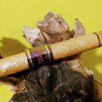 046 Macanudo Vintage 2006 1