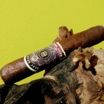 047 Alec Bradley Magic Toast 1