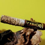 048 Camacho Triple Maduro 2