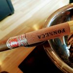 055 My Father Fonseca 1