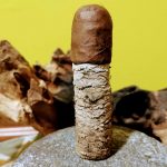 057 Nub Double Maduro by Oliva 3