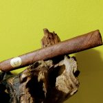 062 Sancho Panza Double Maduro 1