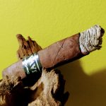 065 Java Mint by Drew Estate Rocky Patel 2