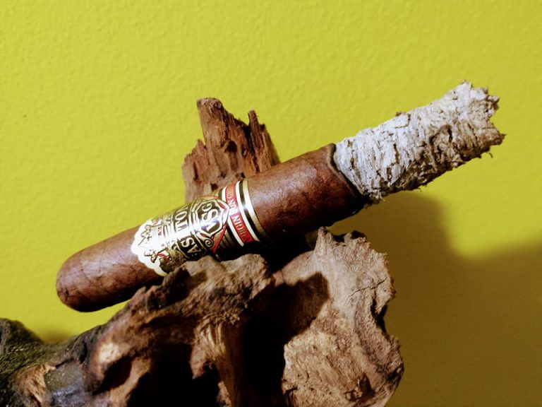 066 - Ashton VSG