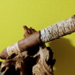 067 La Herencia Cubana CORE 2