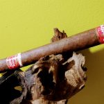 069 Aging Room Quattro F55 Maduro 1