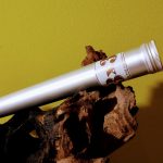 074 3x3 Tubos by Davidoff 1