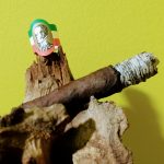 077 Toscano Classico 3