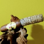 078 Baccarat Maduro 2