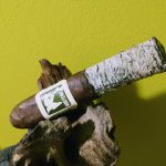 079 Herrera Esteli Norteno 2