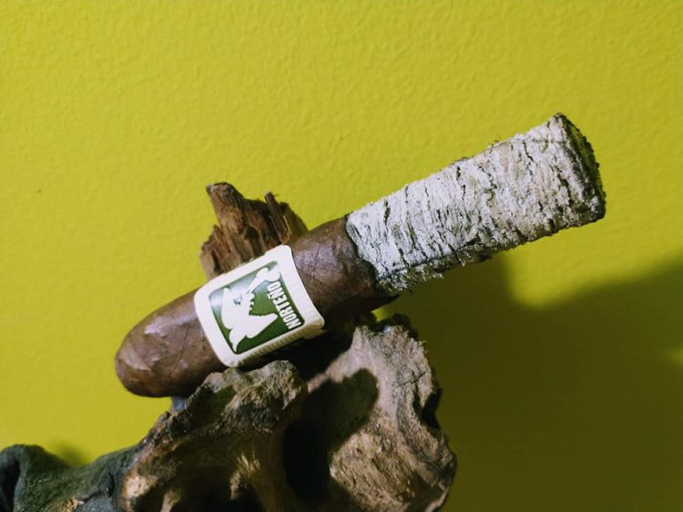 079 - Herrera Esteli Norteno