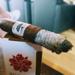 080 Charter Oak Maduro 3