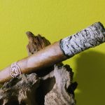 081 Padron Natural 2