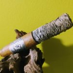 082 Zino Platinum Grand Master 2