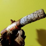 087 El Centurion by My Father 3