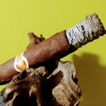 089 Tatuaje Nuevitas 2
