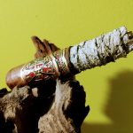 090 Arturo Fuente OpusX Lost City 3