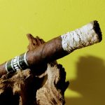 095 Cohiba Black Non Cuban 2