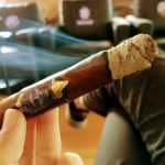 101 ALEC BRADLEY GATEKEEPER 2